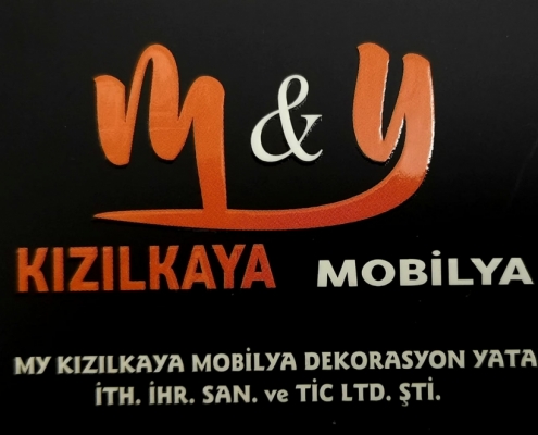 kizilkaya 1 495x400 1