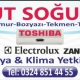4339e967 57f9 4d3a 9570 efba527841b5 1 1030x346 2