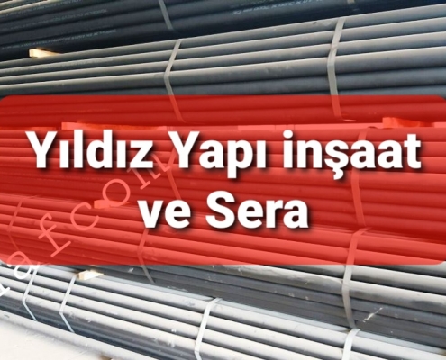 0b242540 d38e 4adc aff2 03e6741bfe4a