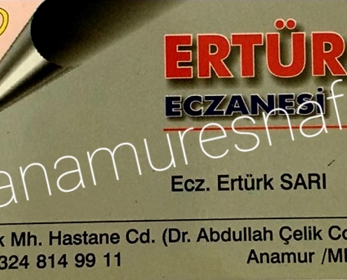 2edf5048 9ddb 4e07 a141 0a03306e7e1a 1