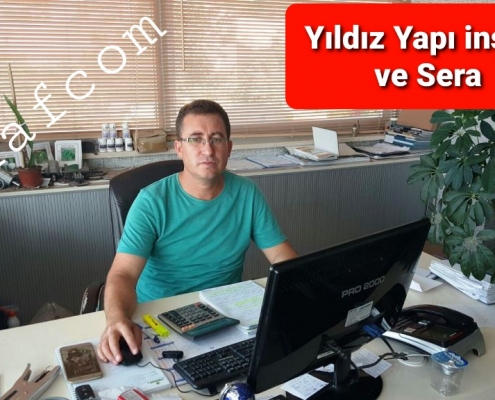 54efe98a db2d 4acb 8ab3 4c47e09d055c