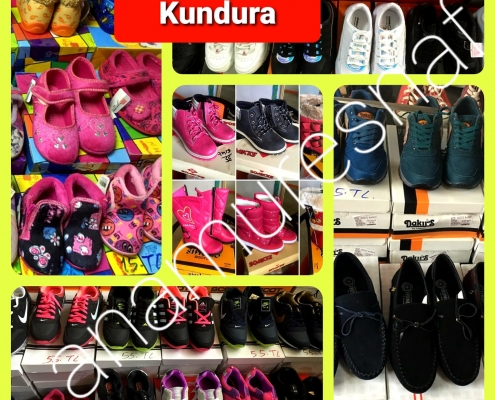 7e357e8a fcaa 40fe a557 dec7c77ae399