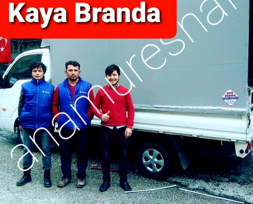926bb89f b015 4ad0 8397 d9aa56721cd1