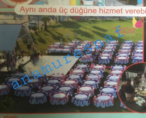 d76aa64d 4b40 498d 858b 54202a58bf92