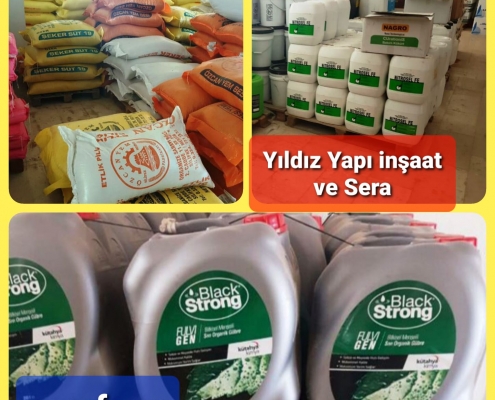 dc3d02c8 47fc 47eb a96b 35519aae88df
