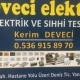 devecielektrik 2 1