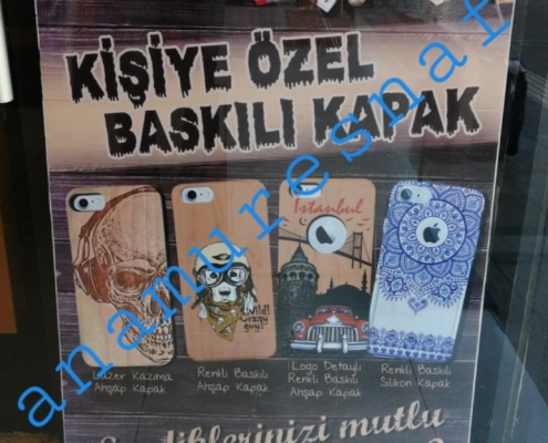 f2f06106 8f15 46cf bdb5 2bc5f61a07ac