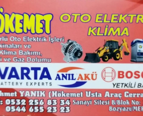 hokometotoelektrikklima 10 1030x652 1