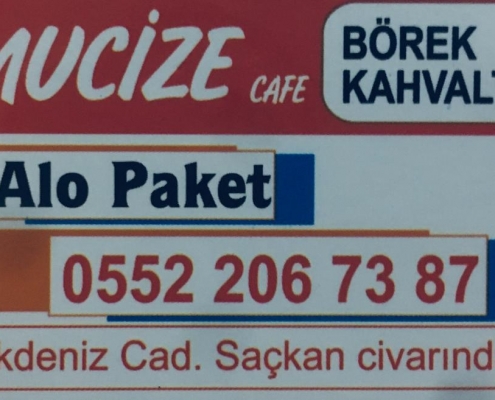 mucizecafe 17 1