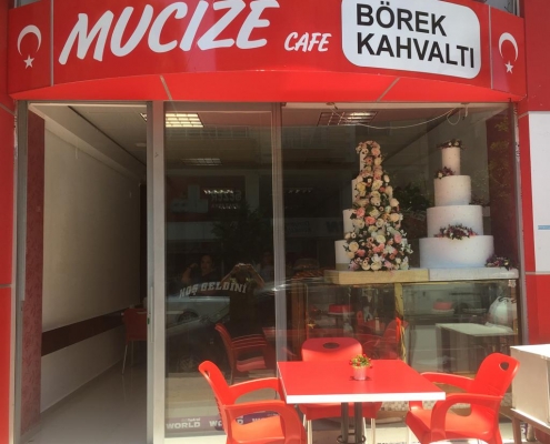 mucizecafe 3 1