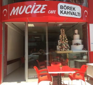 mucizecafe 3