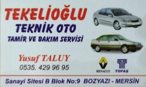 tekeliogluteknikoto 12 1030x615 1