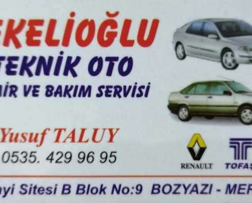 tekeliogluteknikoto 12 1030x615 2