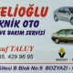 tekeliogluteknikoto 12 1030x615 2