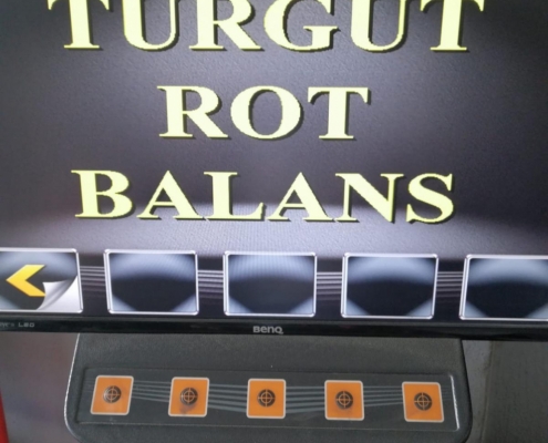 turgutrotbalans 4 1030x1030 1