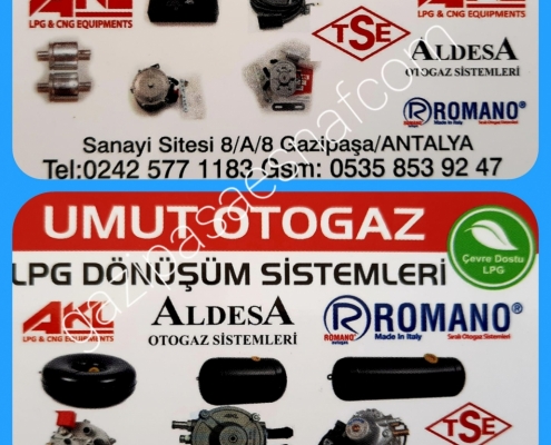 081bcdb9 48ec 4e35 a2a4 445cad966e15 1 1030x1030 2