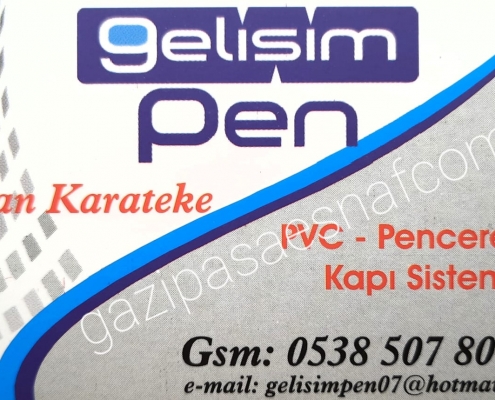51a37576 97c9 4b1d 835e 8e96dfede532 1