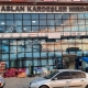 ASLAN KARDESLER 7