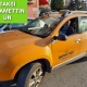 Anamur taksi Nizamettin1