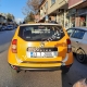 Anamur taksi Nizamettin2