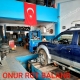 GAZIPASA ONUR ROT BALANS 2