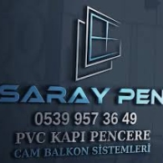 SARAY PEN CAM BALKON