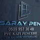 SARAY PEN CAM BALKON