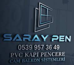SARAY PEN CAM BALKON