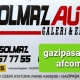 Solmaz 3