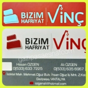 e659675d e55a 40d3 9ba2 43fc4d1973b9 1 1030x1030 2