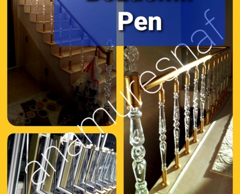 ea2b2cc5 7e58 4eca 8bc2 bbdc7eb88691 1030x1030 1