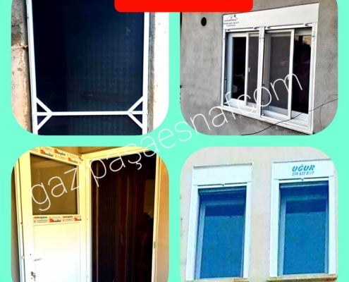 fc80a95e b62c 4fed 89e0 9c1d4d4c17e3 1030x1030 1