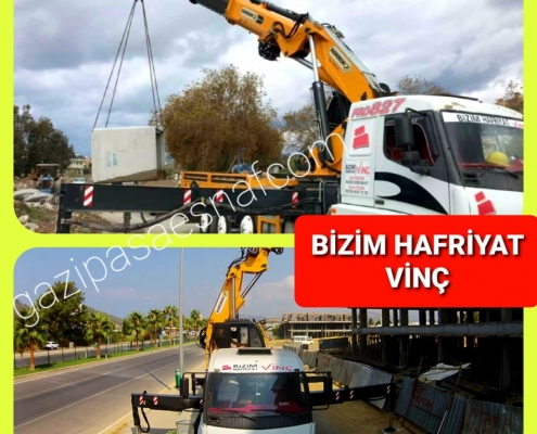 fd63f83f ad8f 467a 8fa5 a2513e8c2702 1030x1030 1
