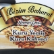 BİZİM BAHARAT