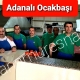 ADANALI OCAKBAŞI 2