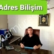 ADRES BİLİŞİM 6