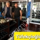 ANAHTARCI TÜFEKÇİOĞLU 2