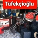 ANAHTARCI TÜFEKÇİOĞLU 6