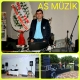 ANAMUR AS MÜZİK 6