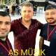 ANAMUR AS MÜZİK 7