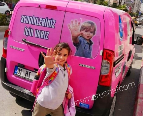 ANAMUR SU ISITMA SİSTEMLERİ 7