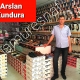 ARSLAN KUNDURA 1