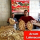 ARZUM LAHMACUN 1