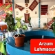 ARZUM LAHMACUN 2