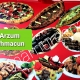 ARZUM LAHMACUN 5