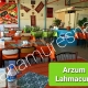 ARZUM LAHMACUN 7