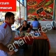 ARZUM LAHMACUN 8