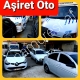 AŞİRET OTO 2