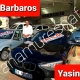 BARBAROS OTOMOTİV 3