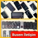 BUSEM İLETİŞİM 4